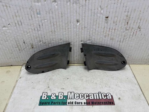 Fairings covers indicators - fairings,