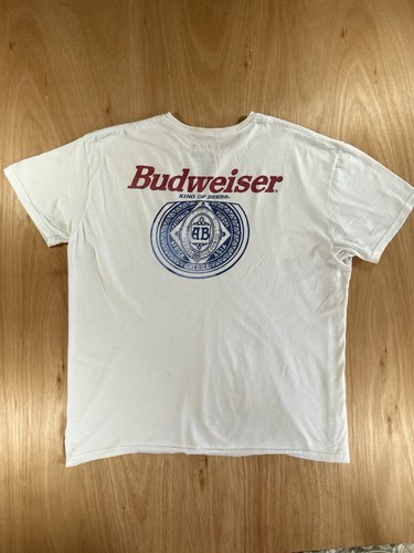Budweiser officical - budweiser,