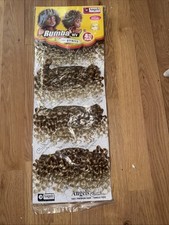 Angels Rumba Weave 4pcs In a pack. 100% Premium Hair Tangle Free.