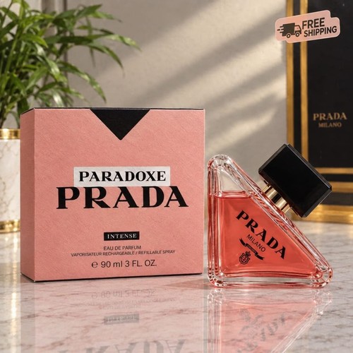 Prada paradoxe intense for - paradoxe,