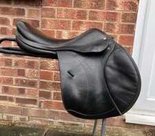 17.5’’ Equipe Expression