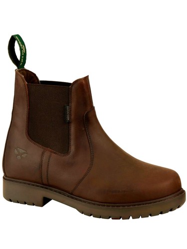 Hoggs fife waterproof - of,