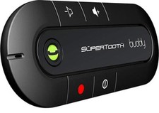 SuperTooth Buddy Handsfree