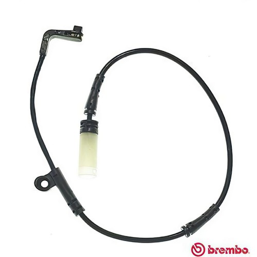 Sensor wear front brembo - sensor,