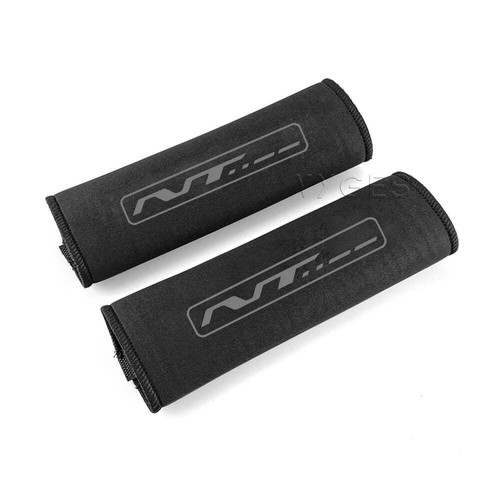 Honda nt1100 fork - honda, shock