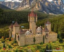 Vollmer Kit 49910 OO (1:76) /