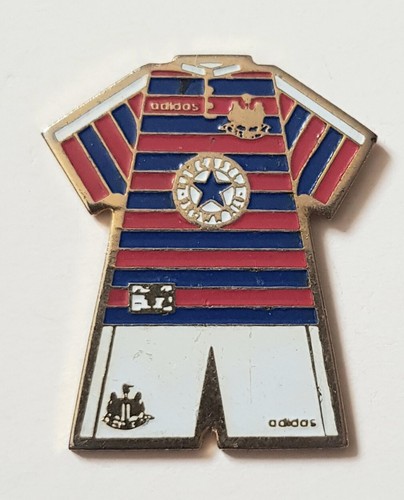 Official newcastle united - newcastle,