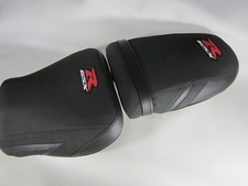 SK12318 Suzuki GSXR 600/750