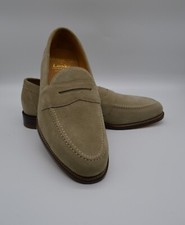 Loake Imperial Premium