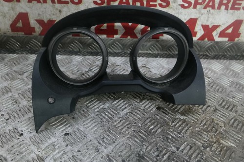 Bfd028821 2015 mitsubishi - bfd028821,