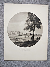 St George's Hospital, London -