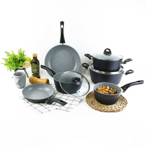 Pcs forged aluminium - forged,