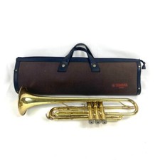 Yamaha YTR-235 Bb Trumpet