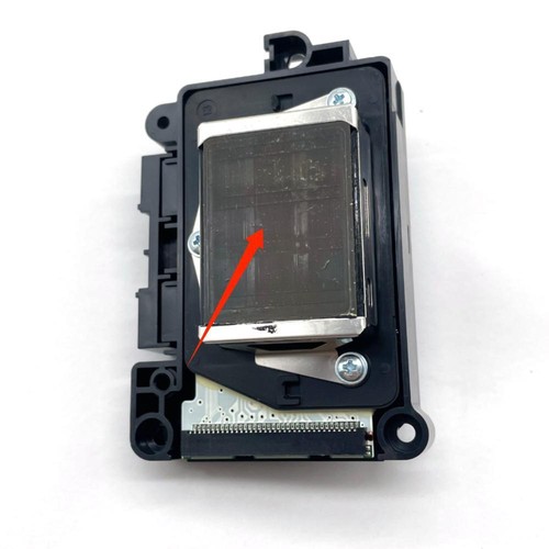 F177000 printer print head - f177000,