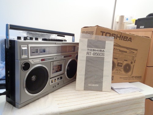 Toshiba 8560s band - toshiba,