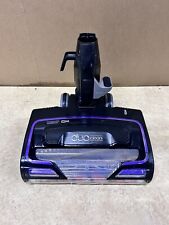 Shark HZ500 UK Power Nozzle