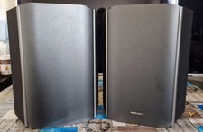 Technics Surround  SB S500