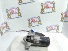 starter motor for PEUGEOT 306