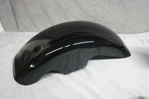 Harley davidson softail fat - davidson,