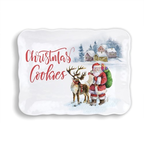 Michel design works christmas - michel,