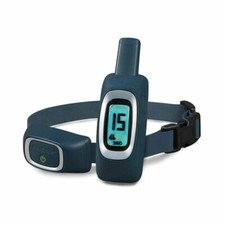 Petsafe 300 M Lite Remote