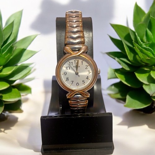 Timex womens watch - timex,