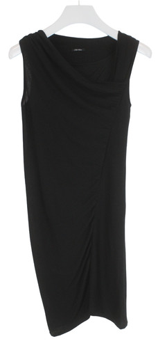 Massimo dutti silk cotton - dutti, silk-cotton