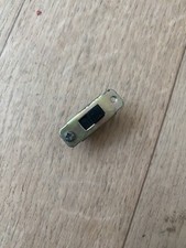 Hofner switch for solid body guitar or violin bass. Vintage Germany 60’s 01