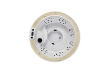 Luxury Spas Oscar 6 Person Hot