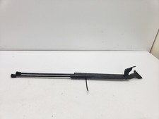 CITROEN C4 GRAND SPACETOURER PAIR OF TAILGATE BOOT LID GAS LIFTING STRUTS 2018