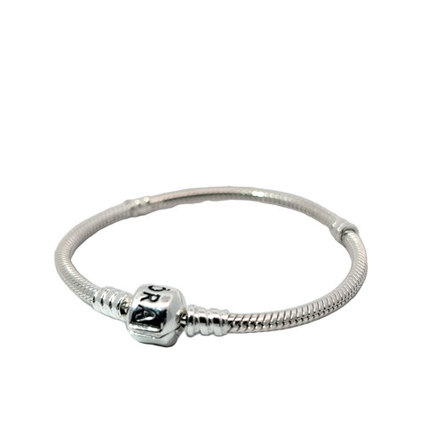 Genuine pandora 590702hv - genuine, 590702hv-19