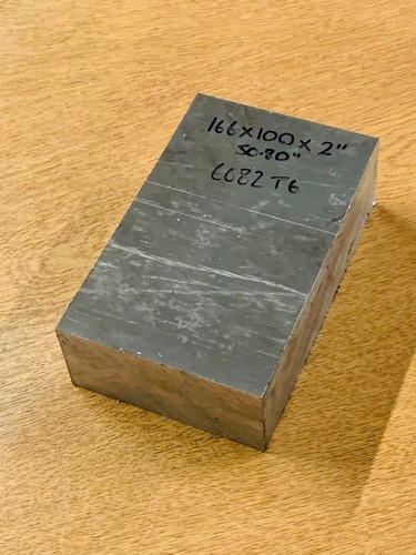 Cheap aluminium bar billet - aluminium,