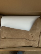 Woman’s Size 5 Aus UGG Boots