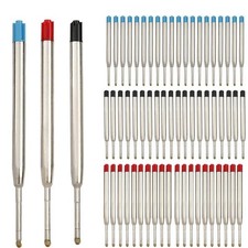 Genuine Parker Ballpoint Pen