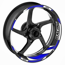 For Bandit 1200 GSF1200 97-00
