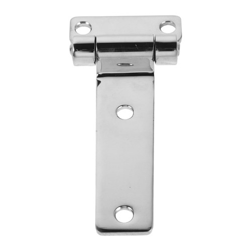 Trailer hinges yacht - yacht, accessory