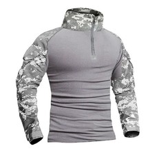 Mens Army-Tactical Military