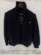 paul and shark jacket large