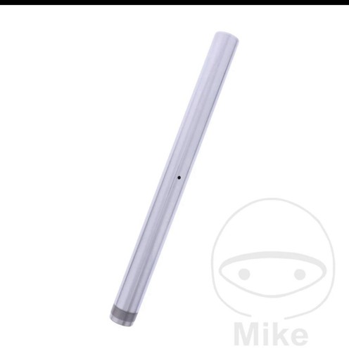 Jmp usd fork tube 773 - 773.15.52,