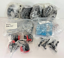 Bundle Of Mongoose Electric Scooter Parts