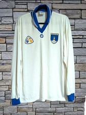 1995 UNDER 21 MONAGHAN GAA