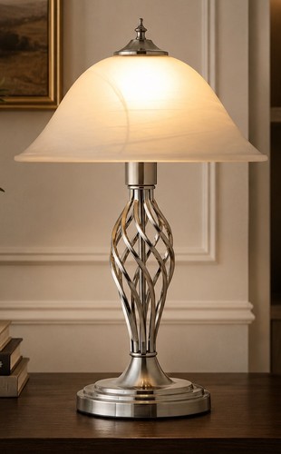 Memphis table lamp barley - memphis,