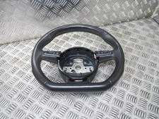 2014 AUDI A3 S-LINE 8V 1.6TDI