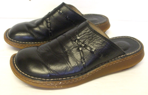Vintage martens black - martens,