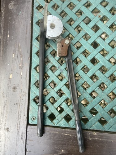 Ridgid tools 36127 412m - 36127,