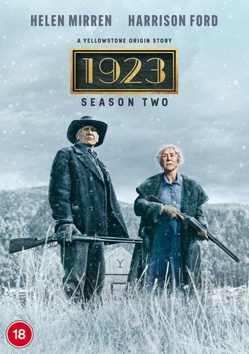 1923 yellowstone origin - yellowstone,