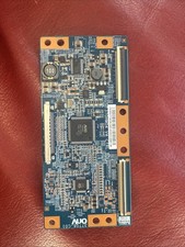 LVDS BOARD FOR LG 32LE4900 32" LED TV T370HW04 V4 37T06-C01 5531T12C08