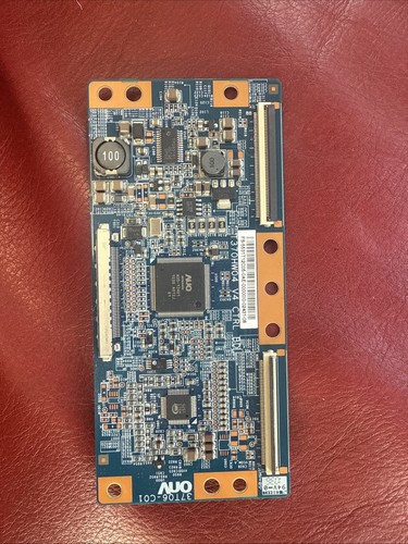 Lvds board for - lg, 32le4900