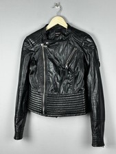 Miss Sixty Avant Garde Opium