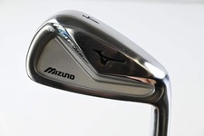 Mizuno MP-H5 Utility #4 Iron /